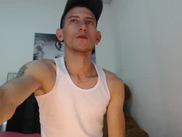 [04-01-23] jrweed_420 record cam show from Chaturbate