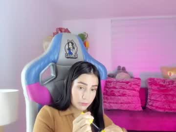 [01-12-23] julietha_dubois cam video from Chaturbate.com