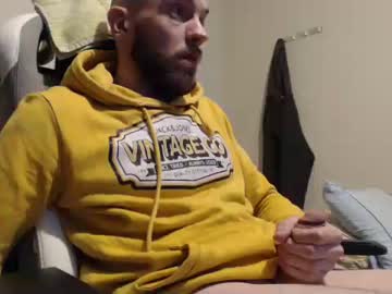 [12-02-23] knighthawkdude private sex video from Chaturbate.com