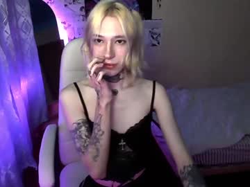 [30-01-24] kouroyun webcam show from Chaturbate.com