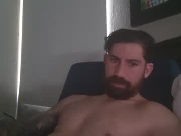 [16-08-23] mrjohnnycock record public show from Chaturbate
