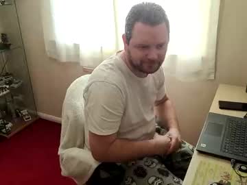 [11-01-24] mrtickle1000 show with cum from Chaturbate.com