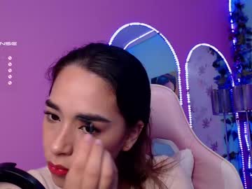 [06-01-23] sarah_laurent7 record private sex video from Chaturbate.com