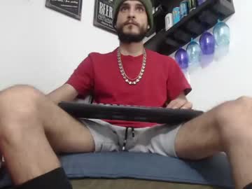 [21-05-22] scottsmith14 chaturbate premium show video