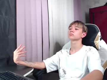 [14-06-22] sgkbokdana record webcam show from Chaturbate