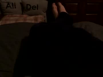 [20-11-22] sirgoogoo record private show from Chaturbate.com