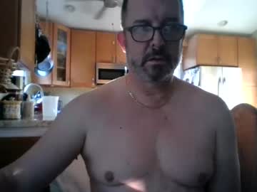 [02-08-23] sum1sdad chaturbate nude