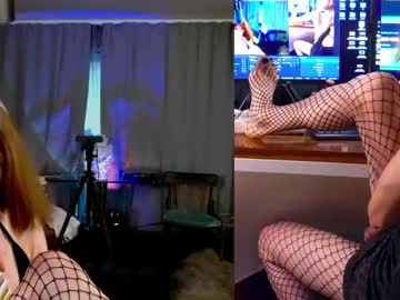 [08-04-24] theefuture private XXX show from Chaturbate