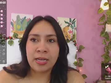 [29-03-23] thelmalouvre_ public show video from Chaturbate