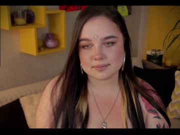 [22-08-22] varvaraolor record private show from Chaturbate