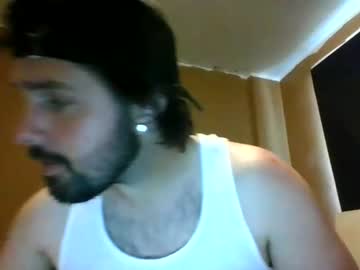 [25-05-23] white_daddy95 record blowjob show from Chaturbate