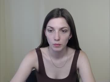 [20-07-23] aliceinworld_ record video with dildo from Chaturbate