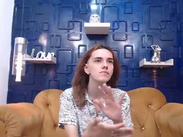 [20-09-23] angell_26_ chaturbate premium show video