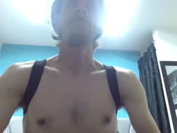 [30-09-23] anuviz_longxx1 private webcam