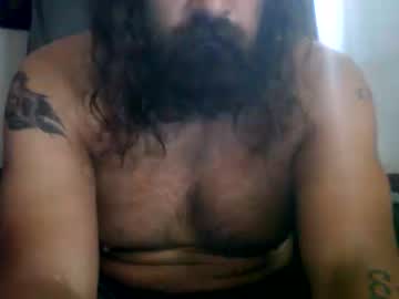 [27-02-24] aquamomoa show with cum from Chaturbate