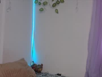 [24-08-23] baaby_boyy record private webcam from Chaturbate