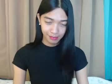 [23-11-23] babaengmarangalx record private show from Chaturbate.com