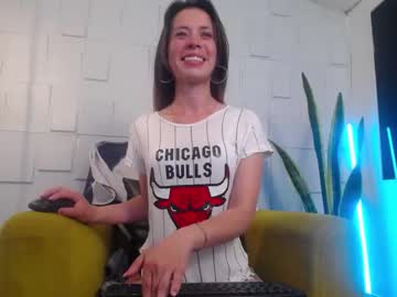 [20-05-23] gabyy_blue cam video from Chaturbate.com