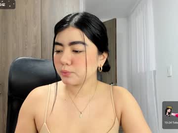[01-10-23] im_natalysweet record private XXX show from Chaturbate