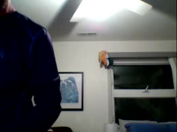 [16-01-22] jahlove69 private show from Chaturbate.com