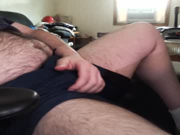 [24-05-23] justanotherdumgooner record private sex video from Chaturbate