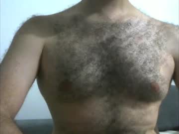 [22-08-23] sa_ah_only private sex video from Chaturbate