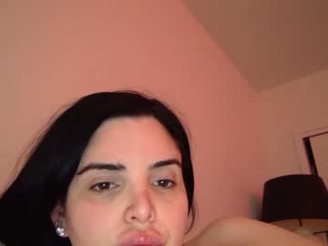 [13-05-22] sexii__hottbi_tch premium show video from Chaturbate.com