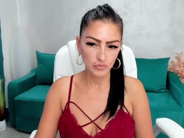 [09-09-23] sexy0elly show with toys from Chaturbate