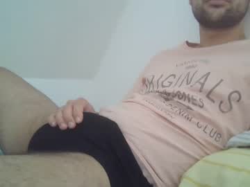 [19-07-23] simml98 record public webcam from Chaturbate