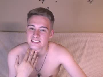 [28-08-22] star_loord show with cum from Chaturbate