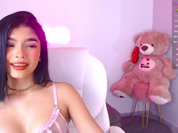[12-04-22] x_sophie video from Chaturbate
