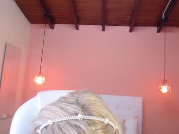 [04-10-22] abby_harper_ record video from Chaturbate.com