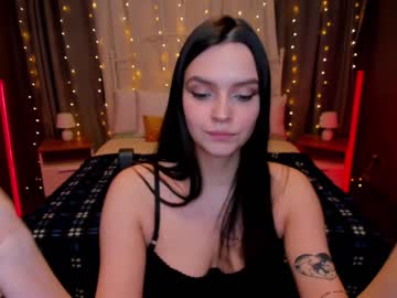 [15-05-23] aleksarainnn record show with cum from Chaturbate