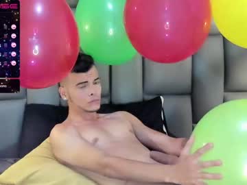 [08-04-22] ange11_towers show with toys from Chaturbate
