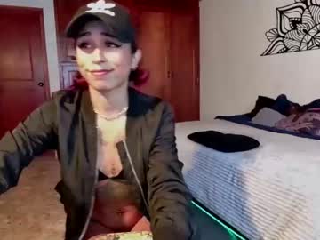 [31-08-22] ashly_winters record blowjob show from Chaturbate.com
