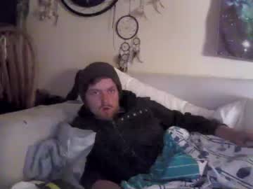 [14-10-22] aztrickz420 record cam video from Chaturbate.com