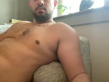 [07-10-23] cheffy0 private show video from Chaturbate