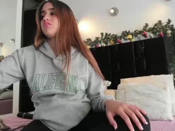 [29-12-23] dianthamoore_ record private show from Chaturbate.com