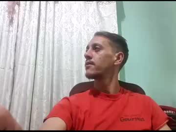 [30-12-22] guerardo22 record private sex show from Chaturbate.com