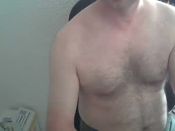 [17-06-23] guess91 public webcam from Chaturbate.com