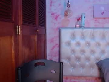 [23-09-22] harly_boom private show from Chaturbate