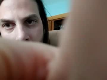 [11-08-23] howaboutnoahsbarkthesecond webcam video
