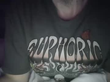 [27-04-24] littlebitchalicyah private show from Chaturbate.com