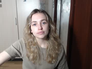 [01-10-22] magna_rou public show from Chaturbate