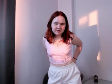 [03-06-23] margarethubbard private show video from Chaturbate