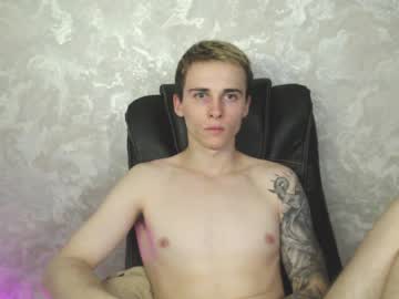 [29-04-24] meor_boy public show video from Chaturbate.com