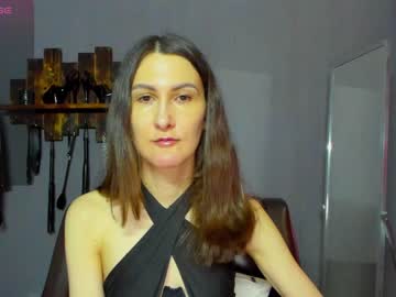 [03-05-24] mistress_pamela_ record private show