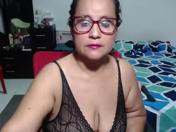 [26-11-23] pervert_mommy_x record public show from Chaturbate.com