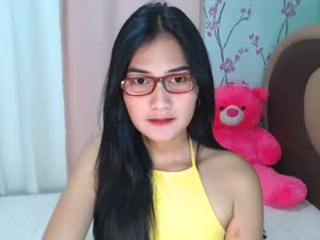 [26-02-22] pinay_swetie record private sex video from Chaturbate