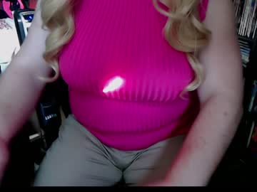 [22-08-23] sassy_turtleneck premium show video from Chaturbate.com